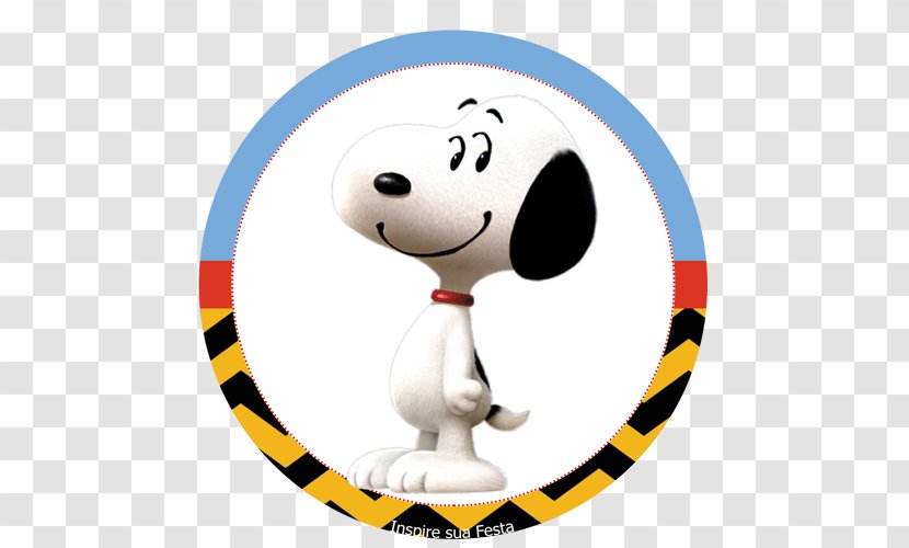Snoopy Charlie Brown Lucy Van Pelt Sally Linus - Peanuts Transparent PNG