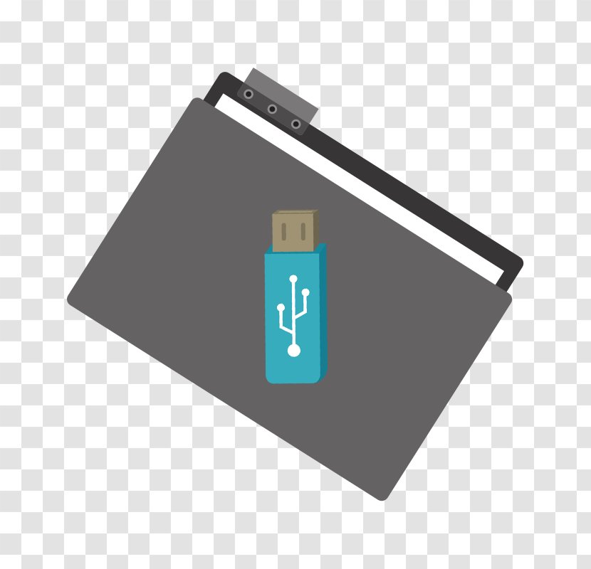 USB Toy Gadget - Labor - Bullet Impression Transparent PNG