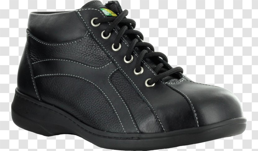 columbia men's work shoes