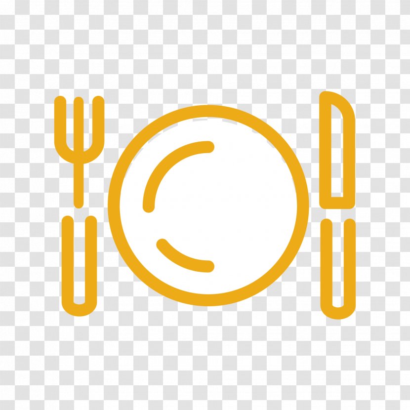 Knife Fork Vector Graphics Image Cutlery - Plate Transparent PNG