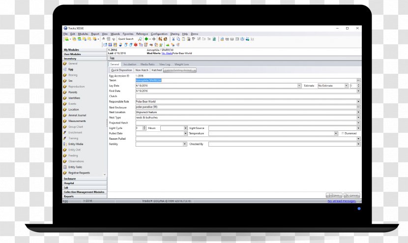 Warehouse Management System SAP EWM Computer Software Business Transparent PNG