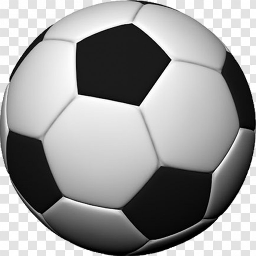 American Football Premier League Clip Art - Mitre Sports International - Ball Transparent PNG