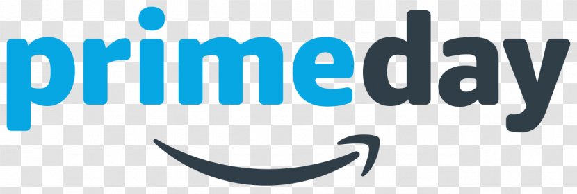 Amazon.com Amazon Prime Discounts And Allowances Shopping Gift Card - July Transparent PNG