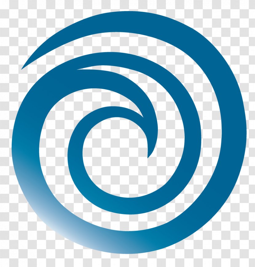 Logo News - Blue - Chief Physician Transparent PNG