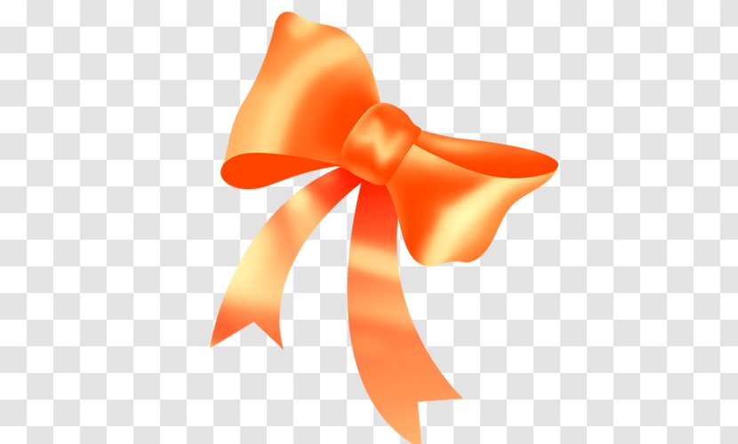 Icon - Ribbon - Bow Transparent PNG