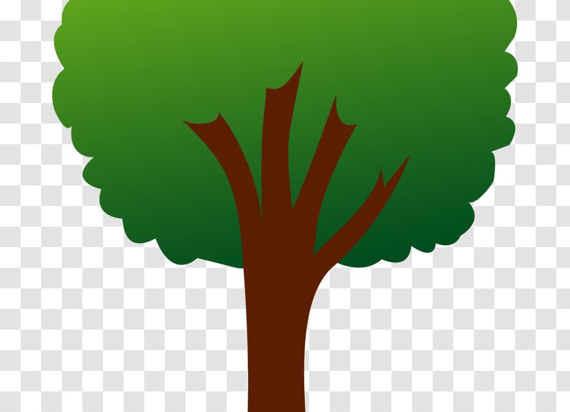 Tree Farm Drawing Clip Art - Cartoon Europe Transparent PNG