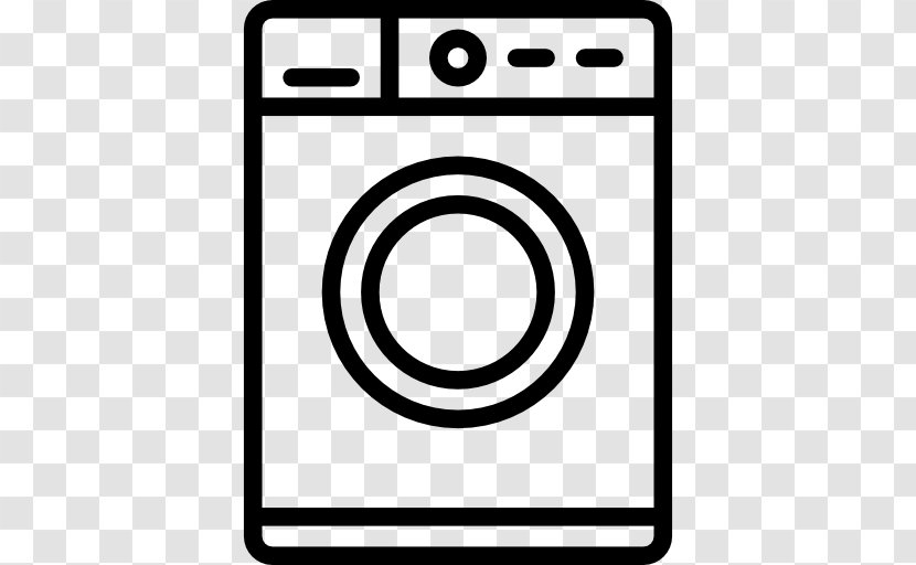 Home Appliance Room - Area - Washing Machine Top Transparent PNG