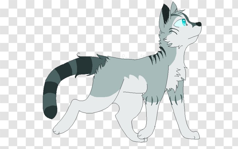 Whiskers Kitten Cat Canidae Dog - Character Transparent PNG