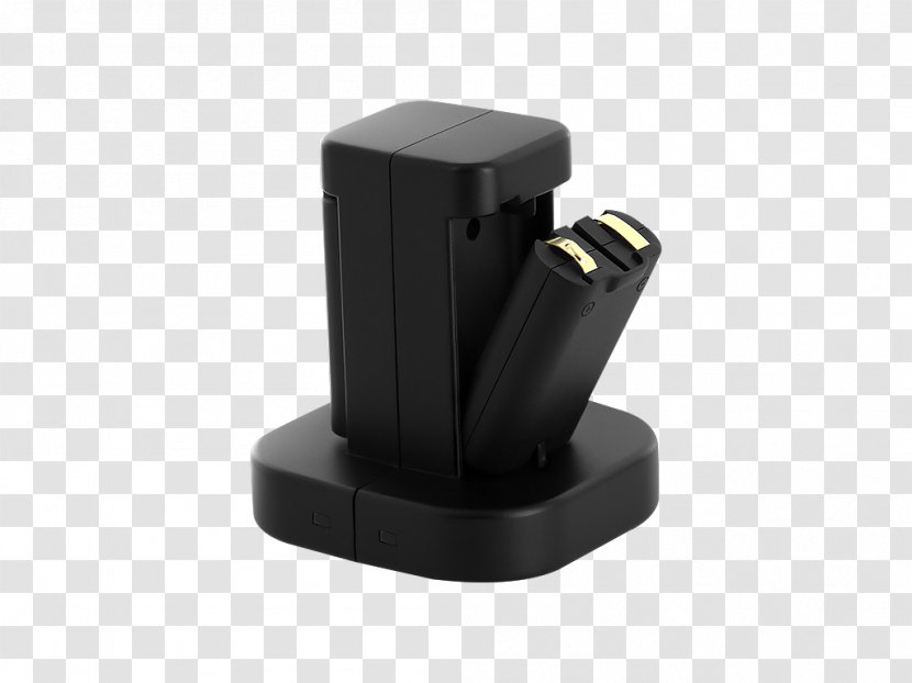 Adapter Wii U Battery Charger Nyko - Dock - Nintendo Transparent PNG