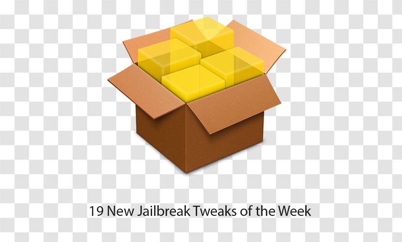 IOS Jailbreaking Cydia MacOS 11 - App Store - Apple Transparent PNG