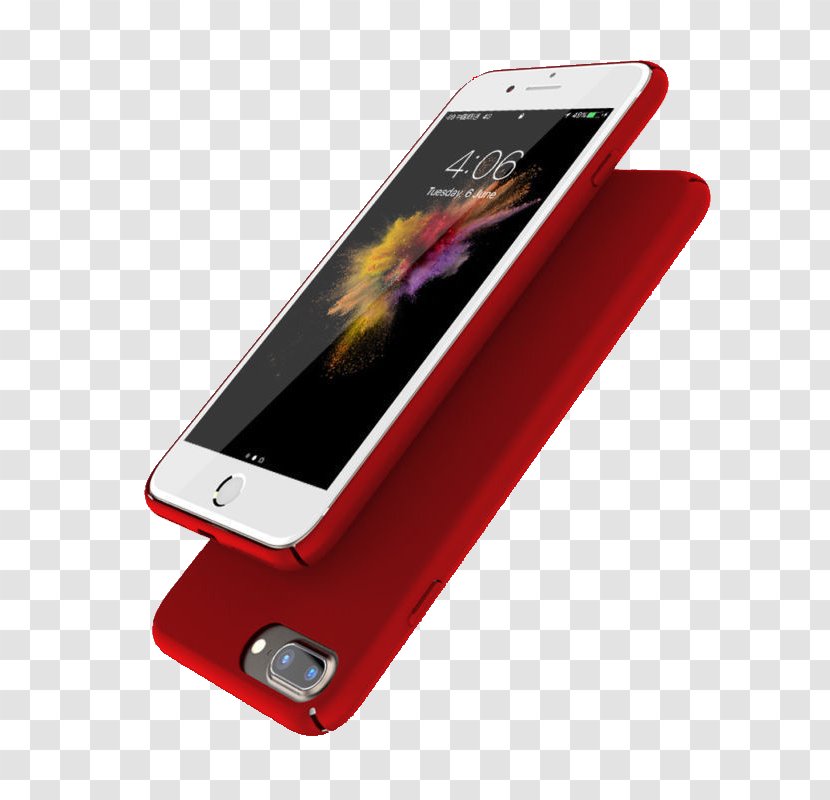 Smartphone Feature Phone IPhone 5s Mobile Accessories Transparent PNG