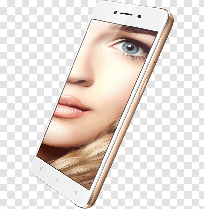 OPPO Digital 2 Gb Android RAM Oppo India (Upcoming Manufacturing Unit) - Communication Device Transparent PNG