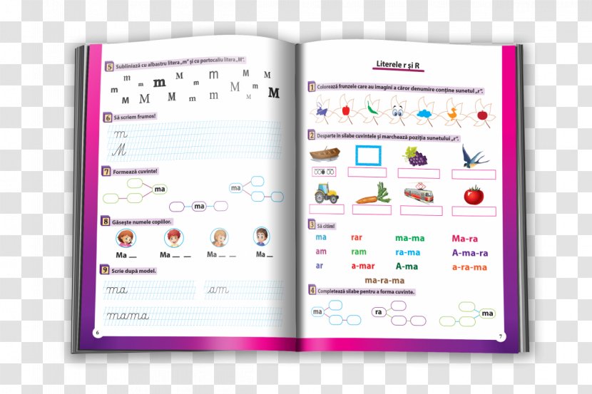 Graphic Design Brochure Brand - Text Transparent PNG