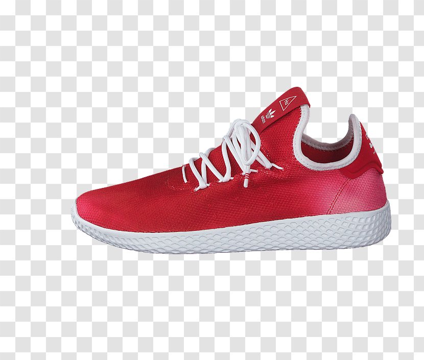 Sports Shoes Puma Nike Clothing - Skate Shoe Transparent PNG