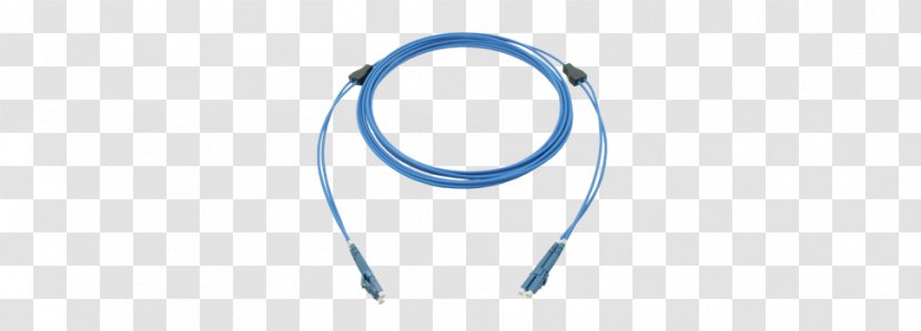 Dietary Fiber Datasheet Datatronix Font - Body Jewellery - Patch Cable Transparent PNG