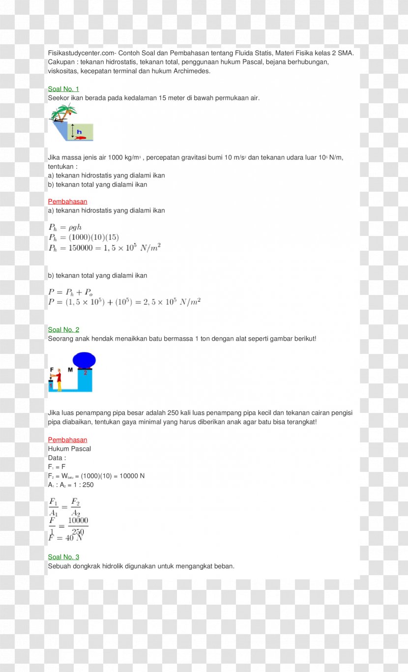 Document Line Angle Diagram Font - Media Transparent PNG