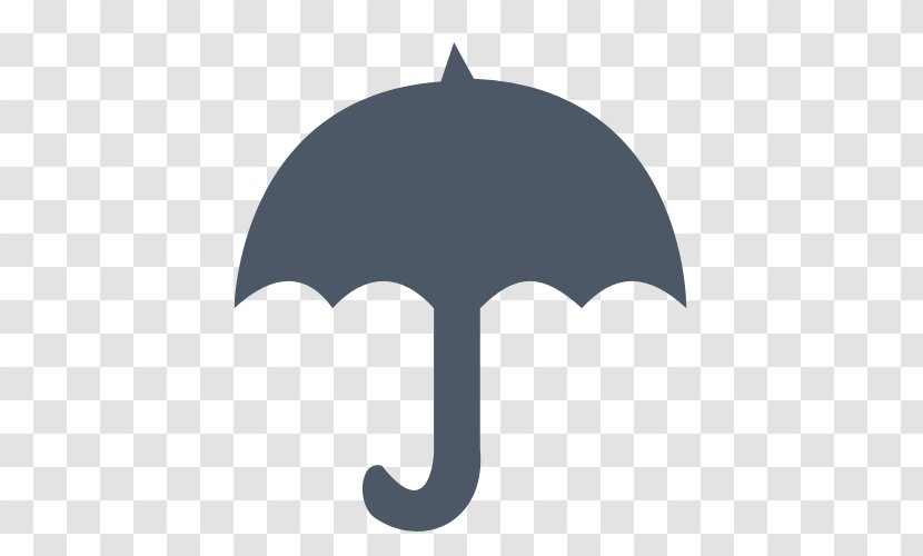 Umbrella Free Content Clip Art - Stock Photography - Insurance Simple Transparent PNG