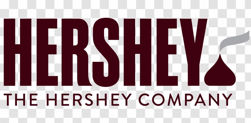 The Hershey Company Logo Business Hershey's Kisses Transparent PNG