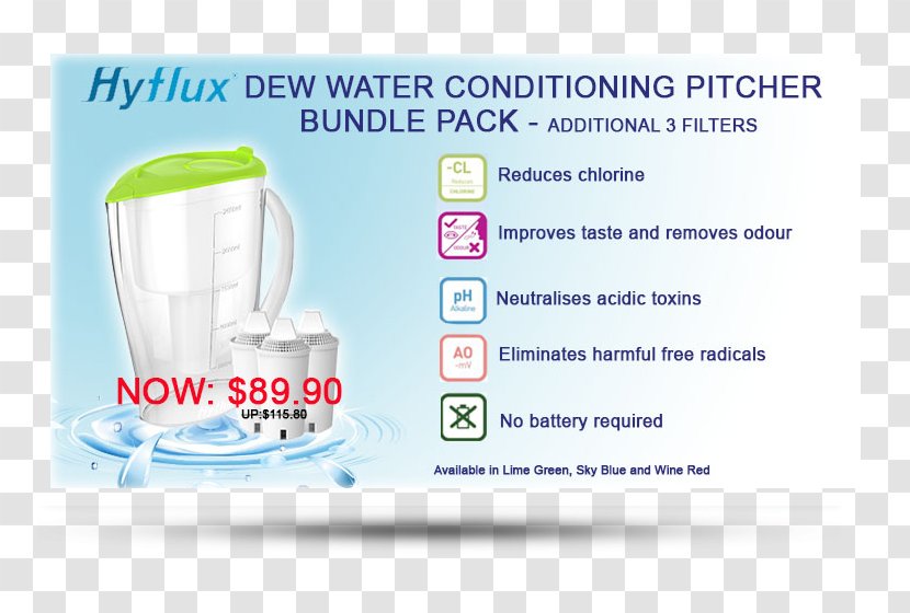 Water Mixer Brand Transparent PNG