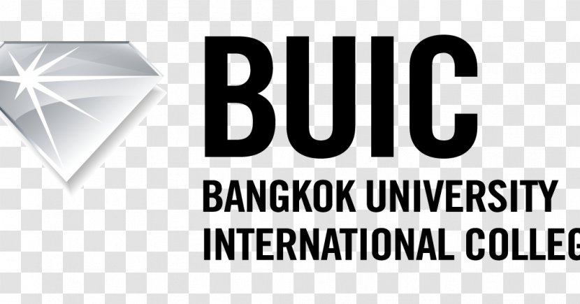 Bangkok University Queen's Belfast College Education - Logo Transparent PNG