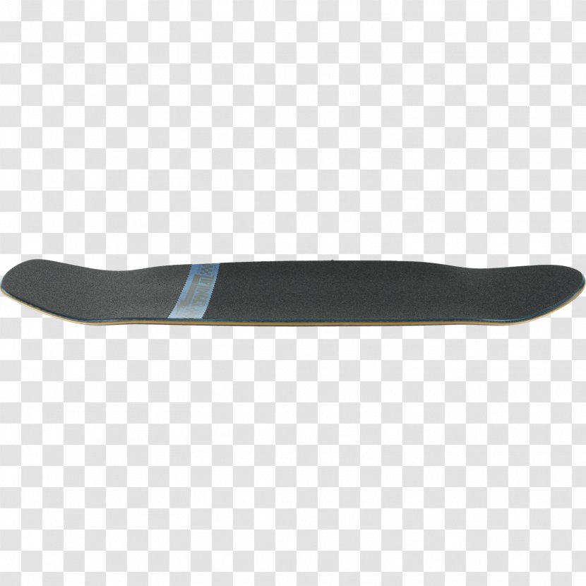 Skateboarding - Equipment And Supplies Transparent PNG