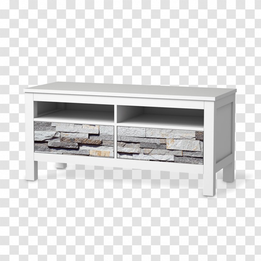 Drawer Bank Buffets & Sideboards Creatisto - Sideboard Transparent PNG