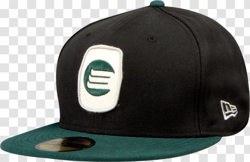 Baseball Cap 59Fifty New Era Company Hat - Headgear Transparent PNG