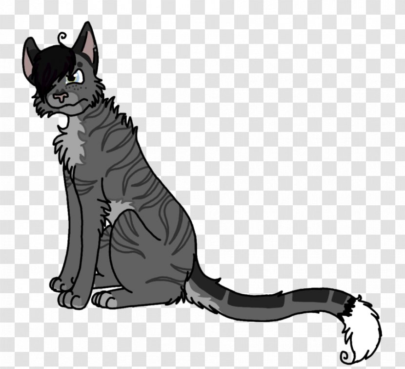 Whiskers Cat Dog Rat Canidae Transparent PNG