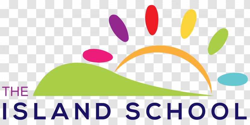 Logo Brand Live In Fantasy Land: Make America Dr3am Again Product Design - Block Island School Seniors Transparent PNG
