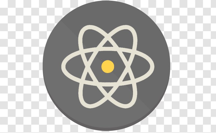 React JavaScript Library Redux GitHub - Javascript - Github Transparent PNG