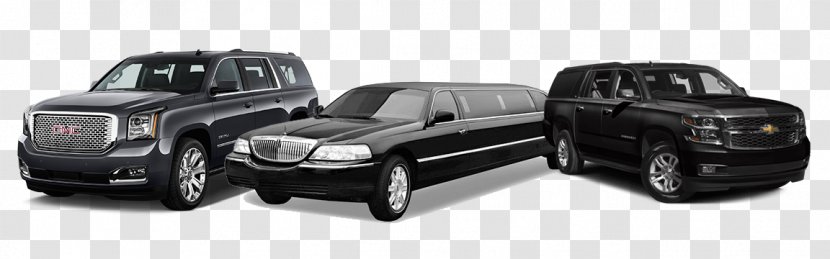 Car Truck Bed Part Luxury Vehicle Motor Limousine - Transport Transparent PNG