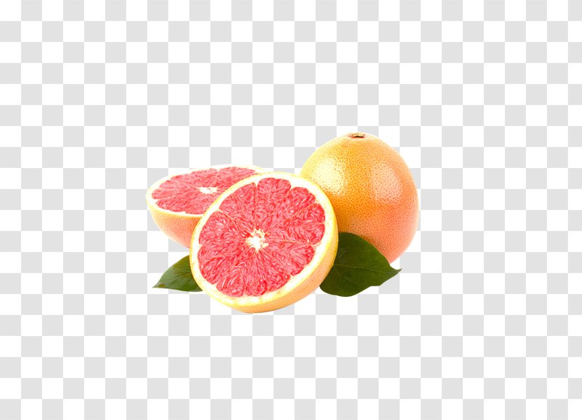 Grapefruit Essential Oil Flavor - Tangelo Transparent PNG