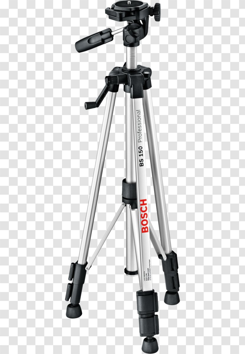 Line Laser Robert Bosch GmbH Levels Tripod Tool - Level - Gmbh Transparent PNG