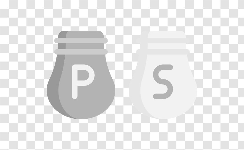 Brand Font - Salt Pepper Transparent PNG