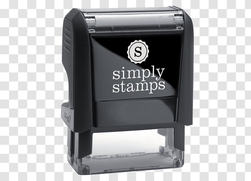 rubber stamp trodat postage stamps ink seal business paid transparent png rubber stamp trodat postage stamps ink