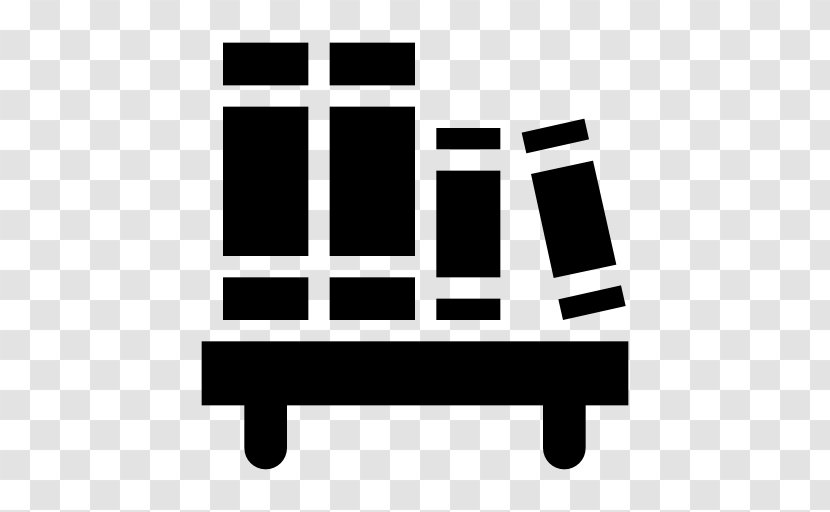 Shelf Bookcase - Shelves Vector Transparent PNG