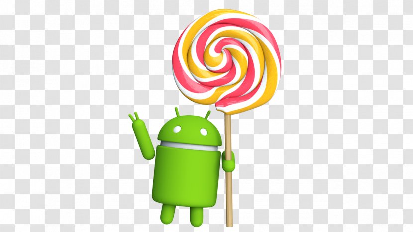 Android Lollipop Samsung Galaxy J3 Flat World - Confectionery - Kitkat/Lollipop Tablet ComputersAndroid Transparent PNG
