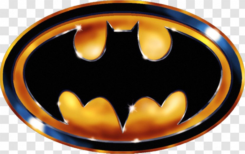 Batman Film Producer Logo Director Transparent PNG