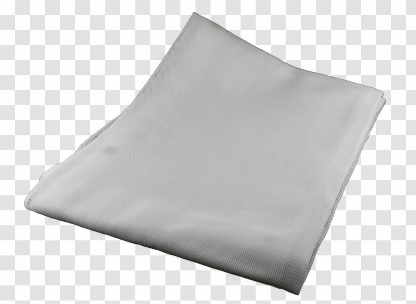 Textile Product - Nylon Mesh Tarps Transparent PNG