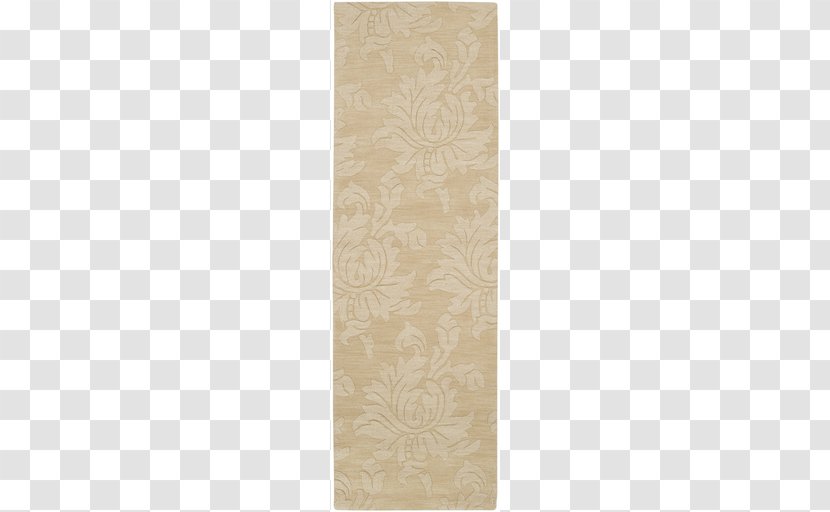 Angle - Beige Transparent PNG