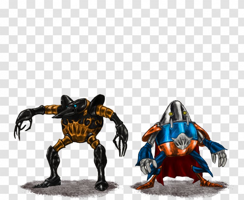 Crab Action & Toy Figures Character Fiction - Film Transparent PNG