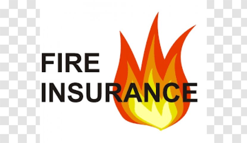Independent Insurance Agent Vehicle Policy - Life - Fire Transparent PNG