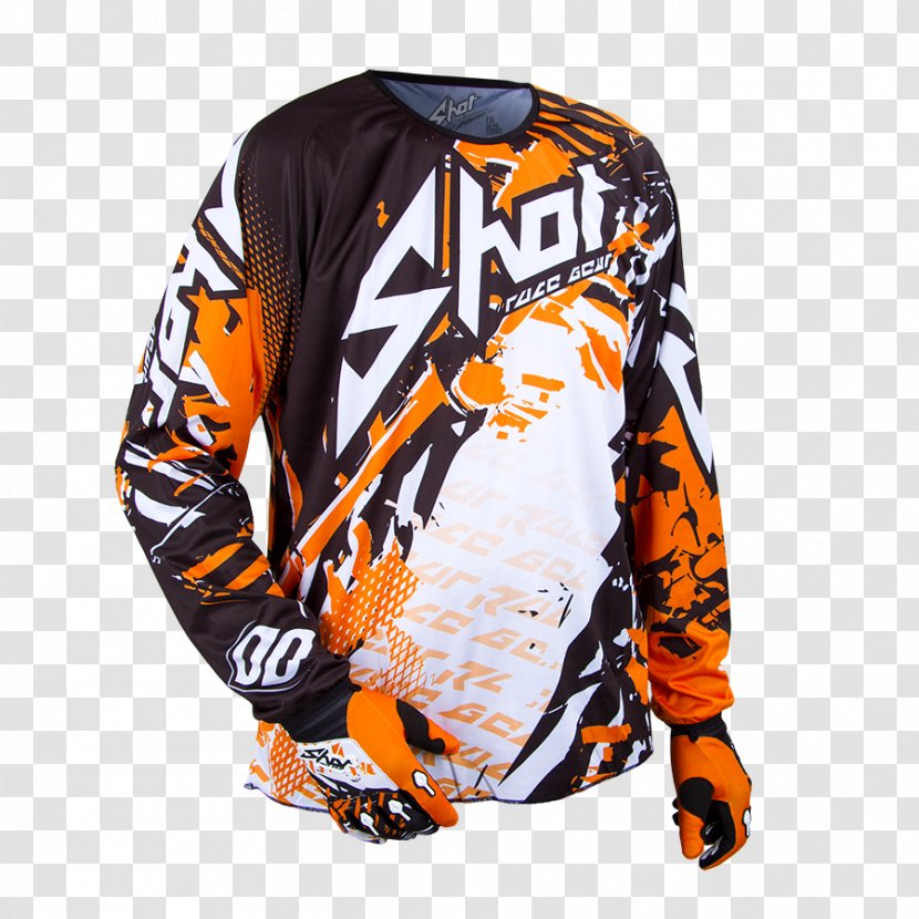 Electric Motorcycles And Scooters Suzuki Jacket Clothing - Motorcycle Transparent PNG