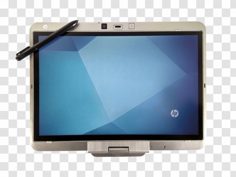 Computer Monitors Laptop Netbook Multimedia - Part Transparent PNG