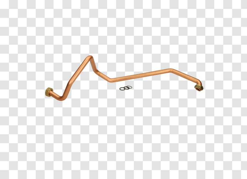 Car Line Angle - Auto Part - Glowworm Transparent PNG