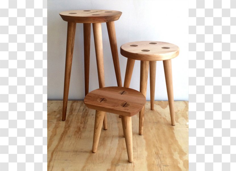 Table Bones And All Bar Stool Chair Furniture - Manufacturing Transparent PNG