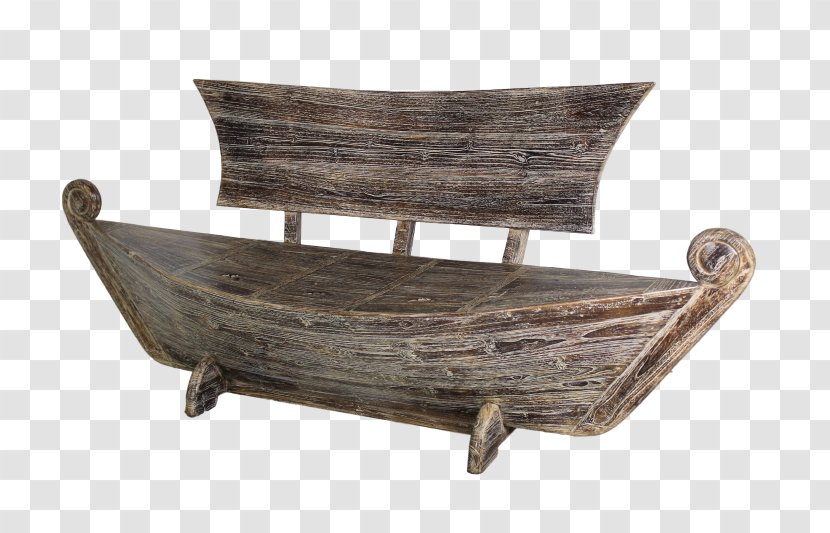 House Couch Eettafel Lil.nl /m/083vt - Tree Transparent PNG