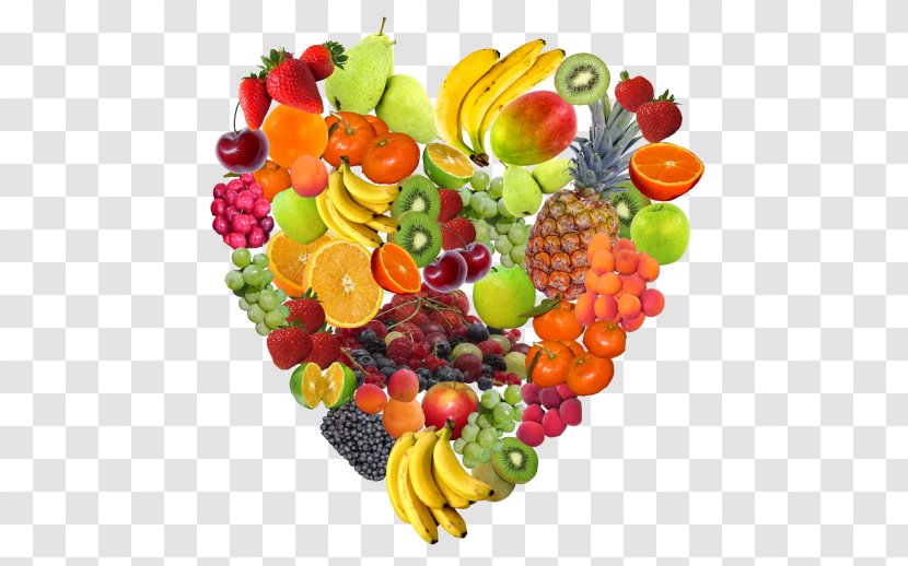 Juice Juicing For Good Health Fruit - Natural Foods - Healthy Food Transparent PNG