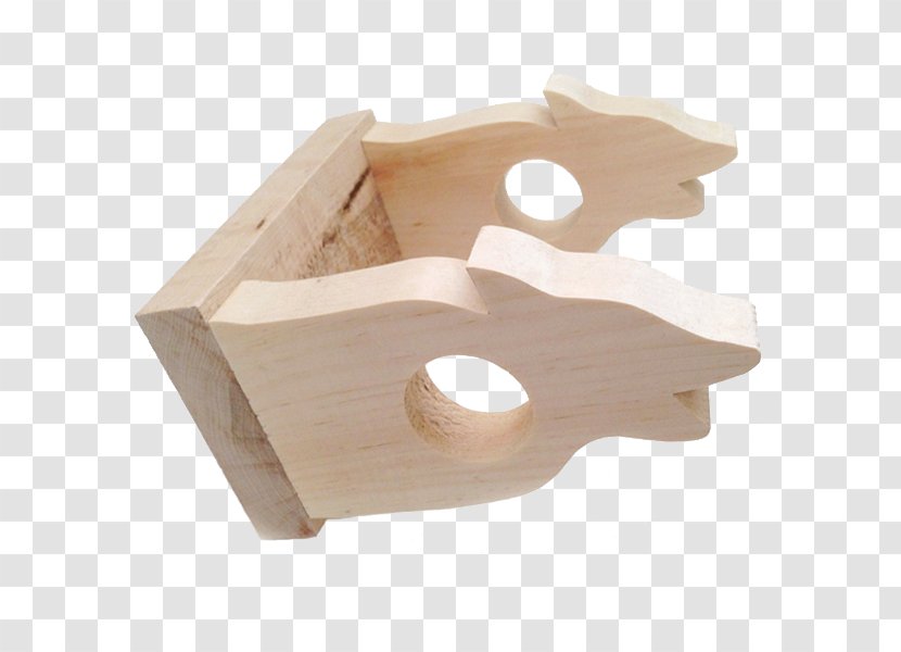 Wood /m/083vt Angle - Online Paper Store Transparent PNG