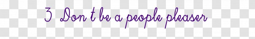 Desktop Wallpaper Font - Closeup - Self Care Transparent PNG